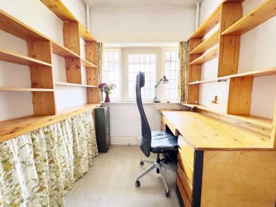Images for Ogden Road, Bramhall, Stockport EAID:mosleyjaapi BID:1