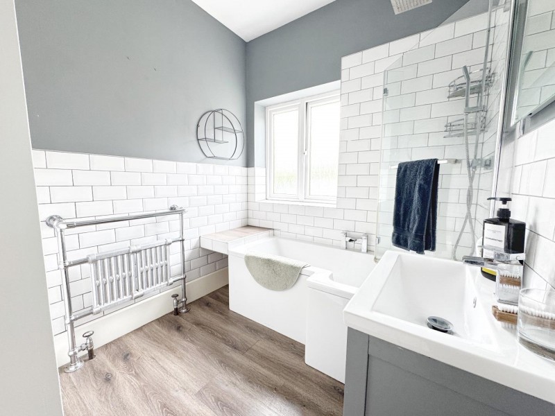 Images for Ogden Road, Bramhall, Stockport