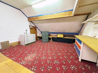Images for Ogden Road, Bramhall, Stockport EAID:mosleyjaapi BID:1