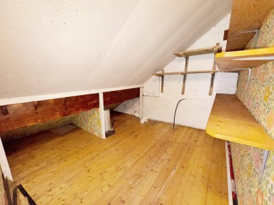 Images for Ogden Road, Bramhall, Stockport EAID:mosleyjaapi BID:1