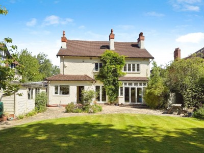 Images for Ogden Road, Bramhall, Stockport EAID:mosleyjaapi BID:1