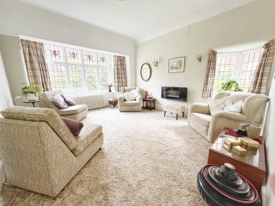 Images for Ogden Road, Bramhall, Stockport EAID:mosleyjaapi BID:1
