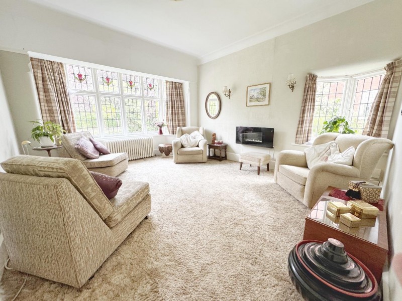 Images for Ogden Road, Bramhall, Stockport