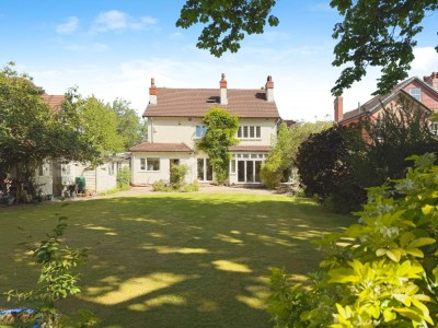 Images for Ogden Road, Bramhall, Stockport EAID:mosleyjaapi BID:1