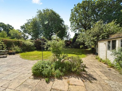 Images for Ogden Road, Bramhall, Stockport EAID:mosleyjaapi BID:1