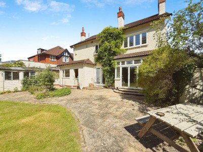 Images for Ogden Road, Bramhall, Stockport EAID:mosleyjaapi BID:1