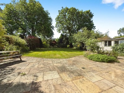 Images for Ogden Road, Bramhall, Stockport EAID:mosleyjaapi BID:1