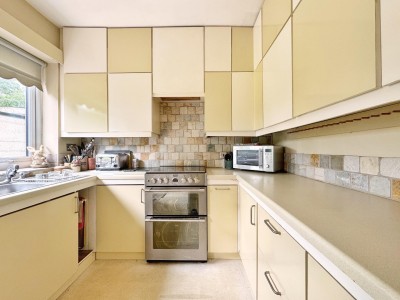Images for Ogden Road, Bramhall, Stockport EAID:mosleyjaapi BID:1
