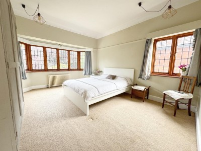 Images for Ogden Road, Bramhall, Stockport EAID:mosleyjaapi BID:1
