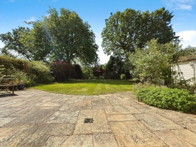 Images for Ogden Road, Bramhall, Stockport EAID:mosleyjaapi BID:1