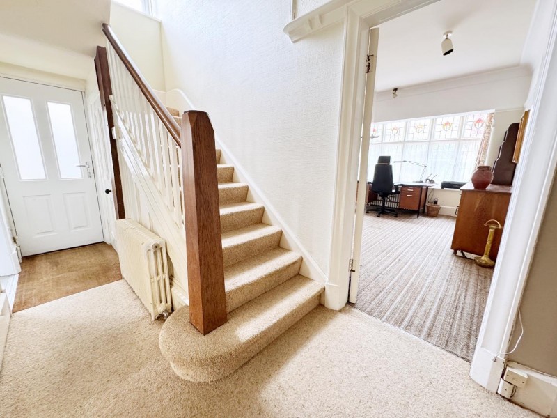 Images for Ogden Road, Bramhall, Stockport