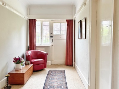 Images for Ogden Road, Bramhall, Stockport EAID:mosleyjaapi BID:1