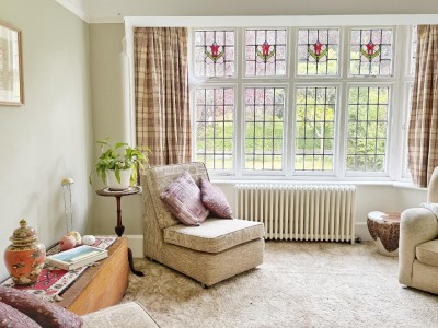 Images for Ogden Road, Bramhall, Stockport EAID:mosleyjaapi BID:1