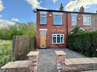 Images for Stanley Road, Cheadle Hulme EAID:mosleyjaapi BID:1