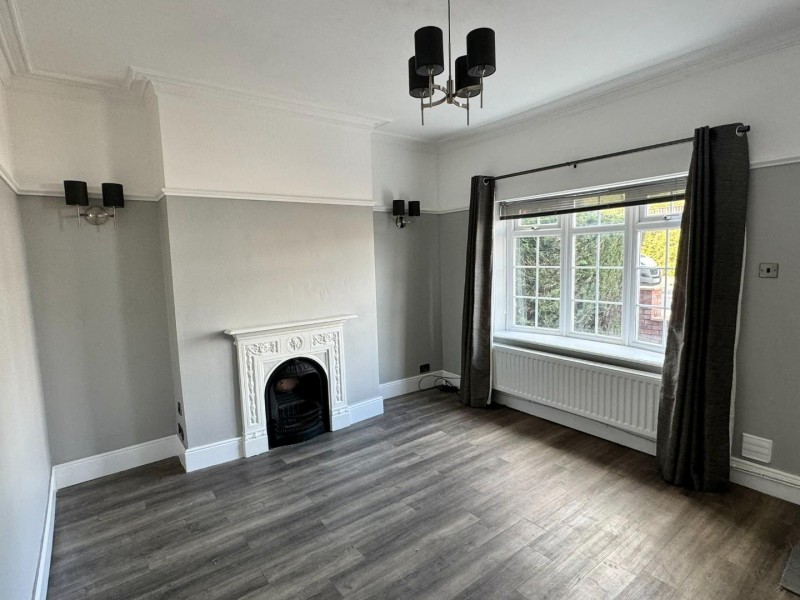 Images for Stanley Road, Cheadle Hulme