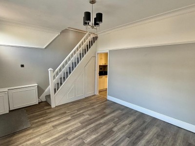 Images for Stanley Road, Cheadle Hulme EAID:mosleyjaapi BID:1