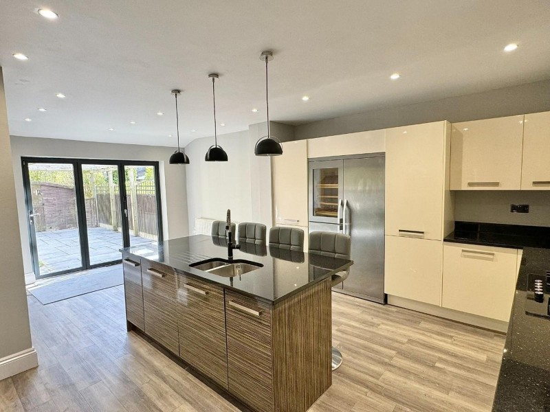 Images for Stanley Road, Cheadle Hulme