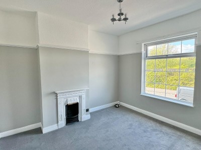Images for Stanley Road, Cheadle Hulme EAID:mosleyjaapi BID:1