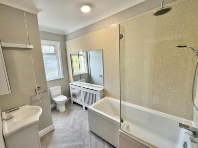 Images for Stanley Road, Cheadle Hulme EAID:mosleyjaapi BID:1