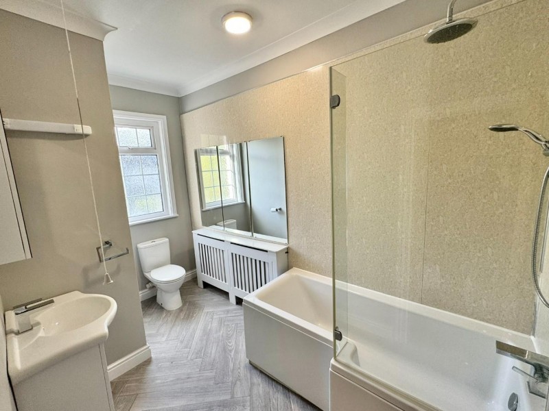 Images for Stanley Road, Cheadle Hulme