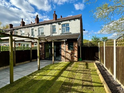 Images for Stanley Road, Cheadle Hulme EAID:mosleyjaapi BID:1