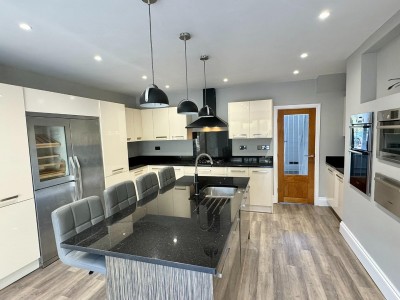 Images for Stanley Road, Cheadle Hulme EAID:mosleyjaapi BID:1
