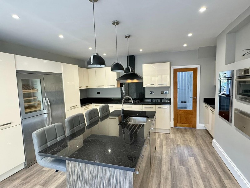 Images for Stanley Road, Cheadle Hulme