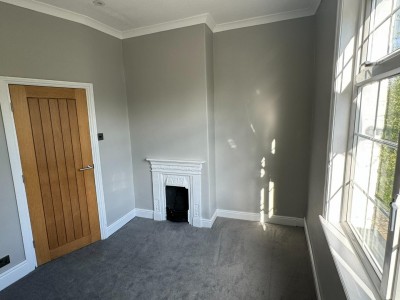 Images for Stanley Road, Cheadle Hulme EAID:mosleyjaapi BID:1