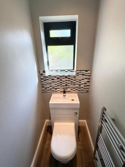 Images for Stanley Road, Cheadle Hulme EAID:mosleyjaapi BID:1