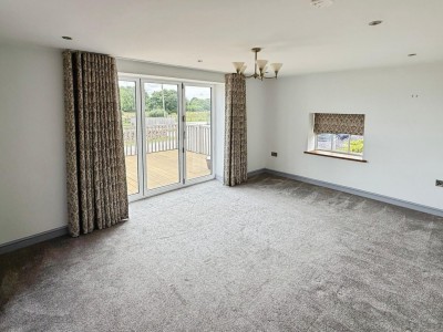 Images for Chester Road, Woodford, Stockport EAID:mosleyjaapi BID:1