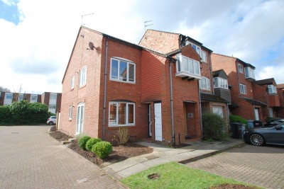 Images for Kensington Court, Wilmslow EAID:mosleyjaapi BID:2