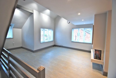 Images for Kensington Court, Wilmslow EAID:mosleyjaapi BID:2