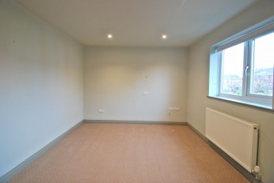 Images for Kensington Court, Wilmslow EAID:mosleyjaapi BID:2