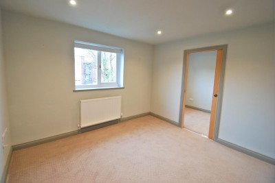 Images for Kensington Court, Wilmslow EAID:mosleyjaapi BID:2