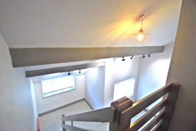 Images for Kensington Court, Wilmslow EAID:mosleyjaapi BID:2
