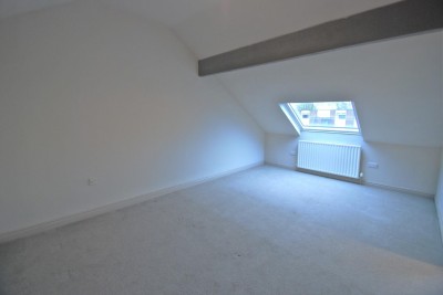 Images for Kensington Court, Wilmslow EAID:mosleyjaapi BID:2