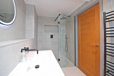 Images for Kensington Court, Wilmslow EAID:mosleyjaapi BID:2