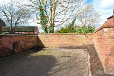 Images for Kensington Court, Wilmslow EAID:mosleyjaapi BID:2