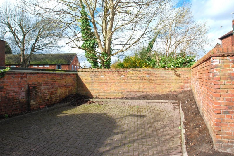 Images for Kensington Court, Wilmslow