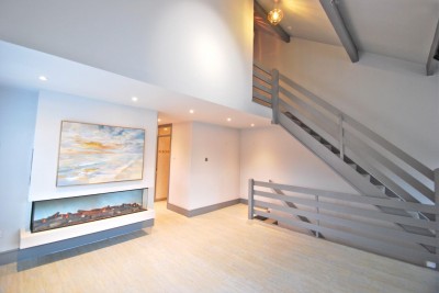 Images for Kensington Court, Wilmslow EAID:mosleyjaapi BID:2