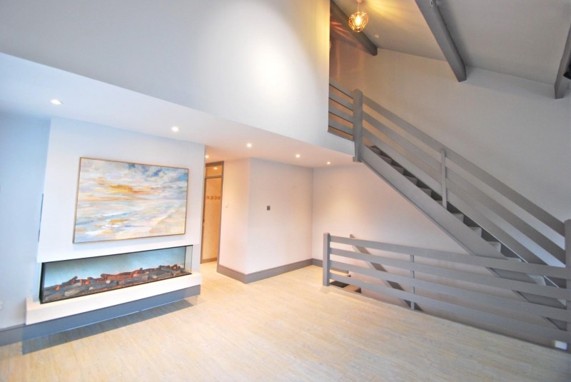Images for Kensington Court, Wilmslow