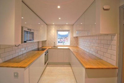 Images for Kensington Court, Wilmslow EAID:mosleyjaapi BID:2