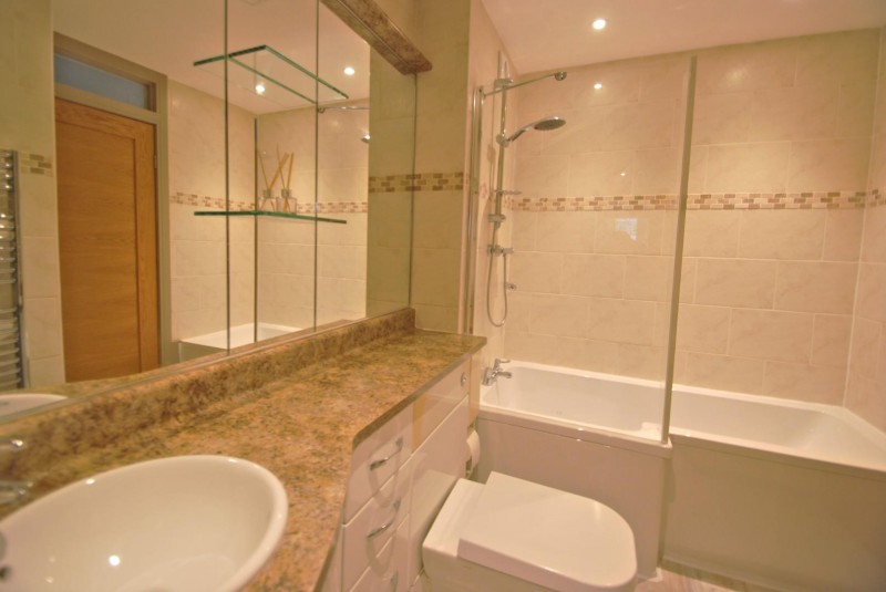 Images for Kensington Court, Wilmslow