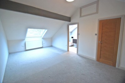 Images for Kensington Court, Wilmslow EAID:mosleyjaapi BID:2
