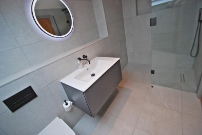 Images for Kensington Court, Wilmslow EAID:mosleyjaapi BID:2