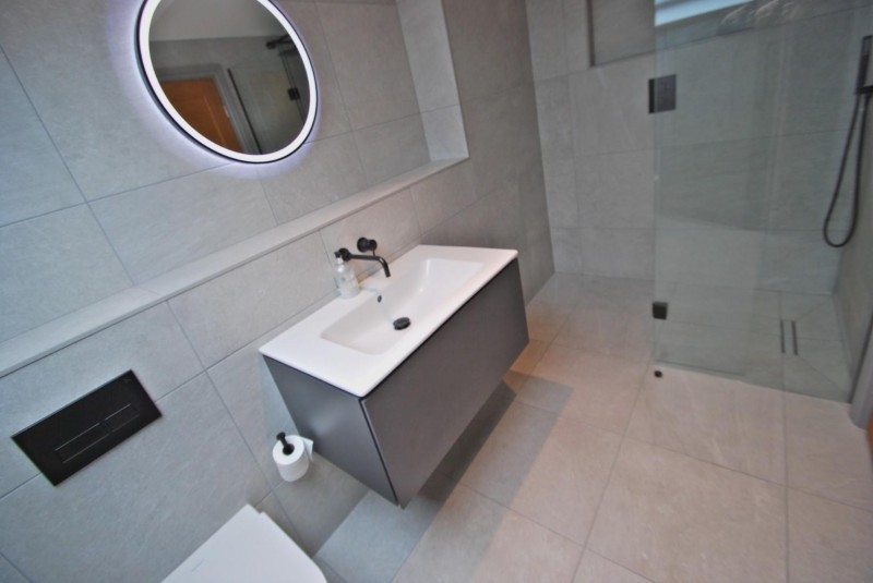 Images for Kensington Court, Wilmslow