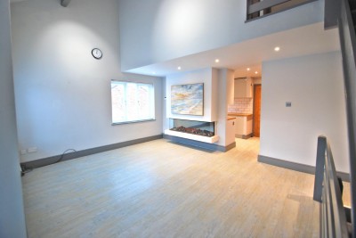 Images for Kensington Court, Wilmslow EAID:mosleyjaapi BID:2