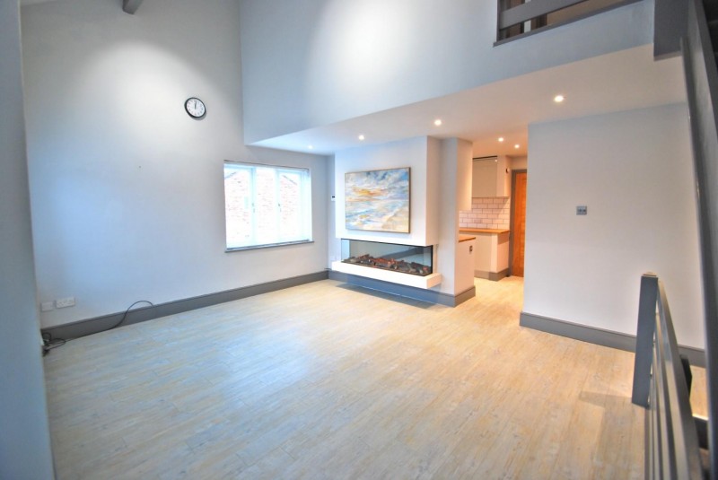 Images for Kensington Court, Wilmslow