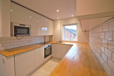 Images for Kensington Court, Wilmslow EAID:mosleyjaapi BID:2