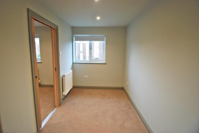 Images for Kensington Court, Wilmslow EAID:mosleyjaapi BID:2
